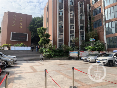 中小学教资考试今日开考