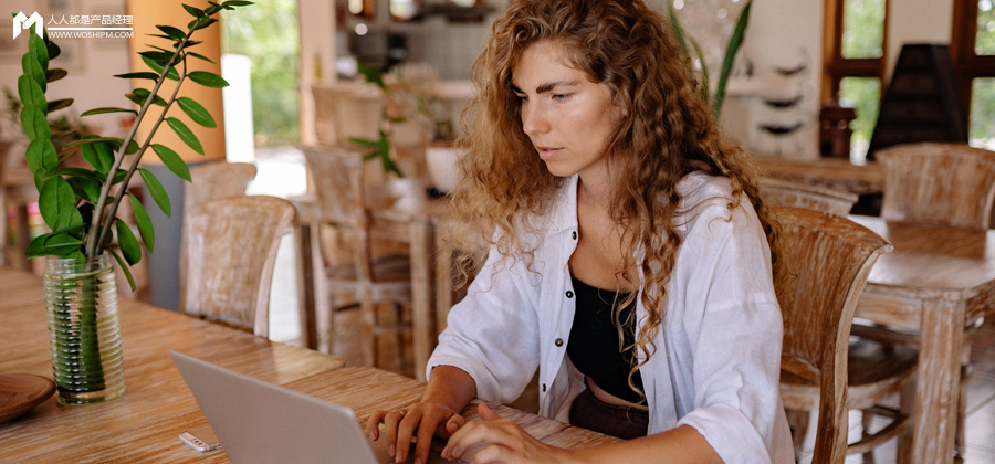 打磨80节课总结出一套高转化引流课程SOP（下）