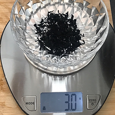 蘿卜湯,蘿卜湯的家常做法