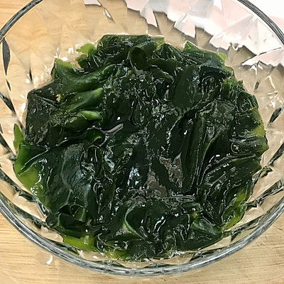 蘿卜湯,蘿卜湯的家常做法