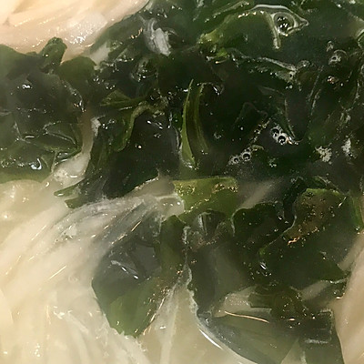 蘿卜湯,蘿卜湯的家常做法