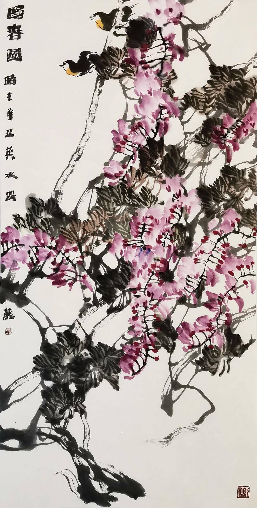 **葫芦人生：细品生命起伏，感悟岁月沉浮**