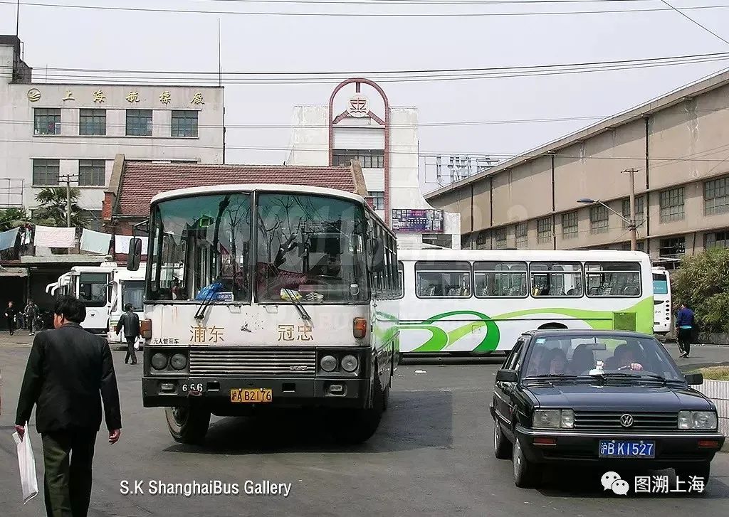 票价表:84路12月29日,公交汽车五场新辟84路公共汽车,线路自周家渡至