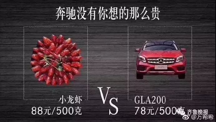 4个最常见且实用的文案手法，可用