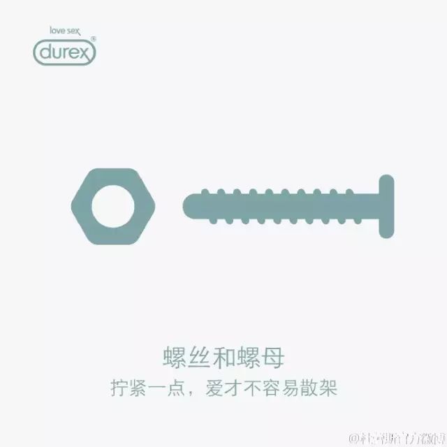4个最常见且实用的文案手法，可用