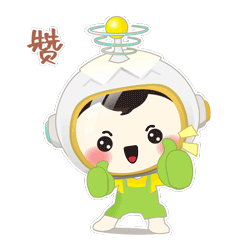 寒冷冬日，他们让金山更温暖！