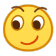 @所有人 电子临时乘车身份证明来了！