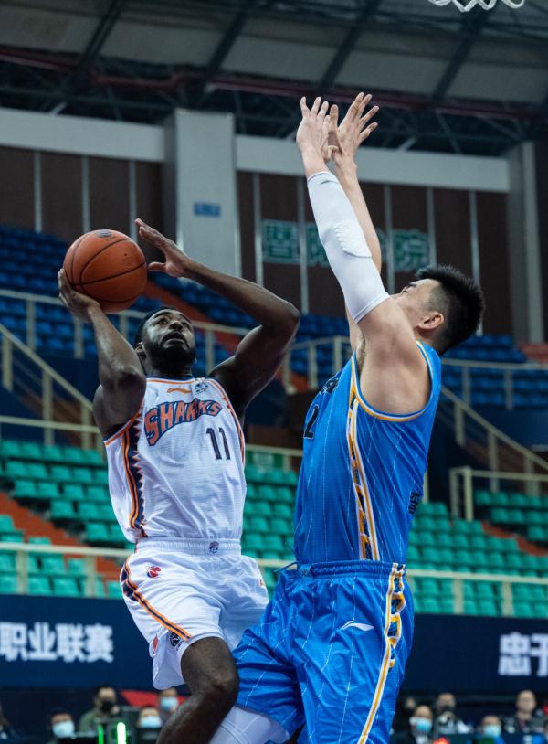 cba录像cba录像回放像20212022