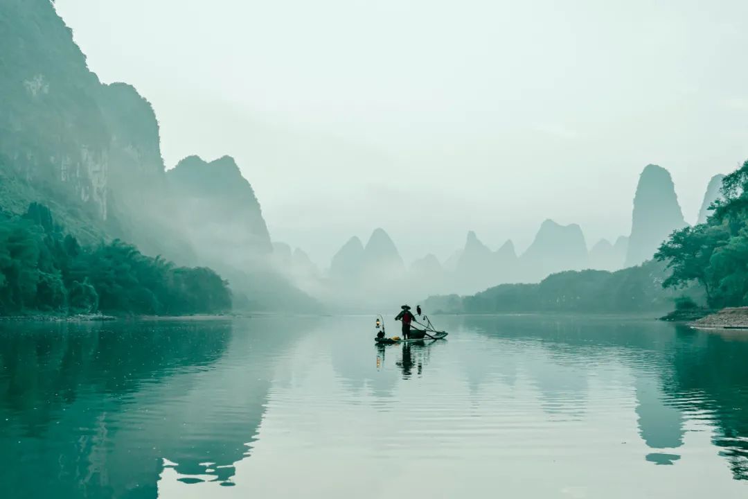 广西4地上榜2021中国旅游百强县市！其中这个地方进入全国前十……