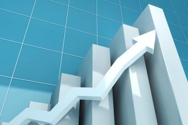 MiniLED需求旺盛，惠特、富采等业绩表现佳