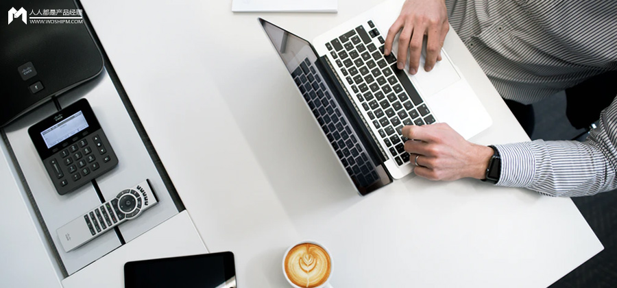 多渠道营销平台设计手册（1）——磨刀篇