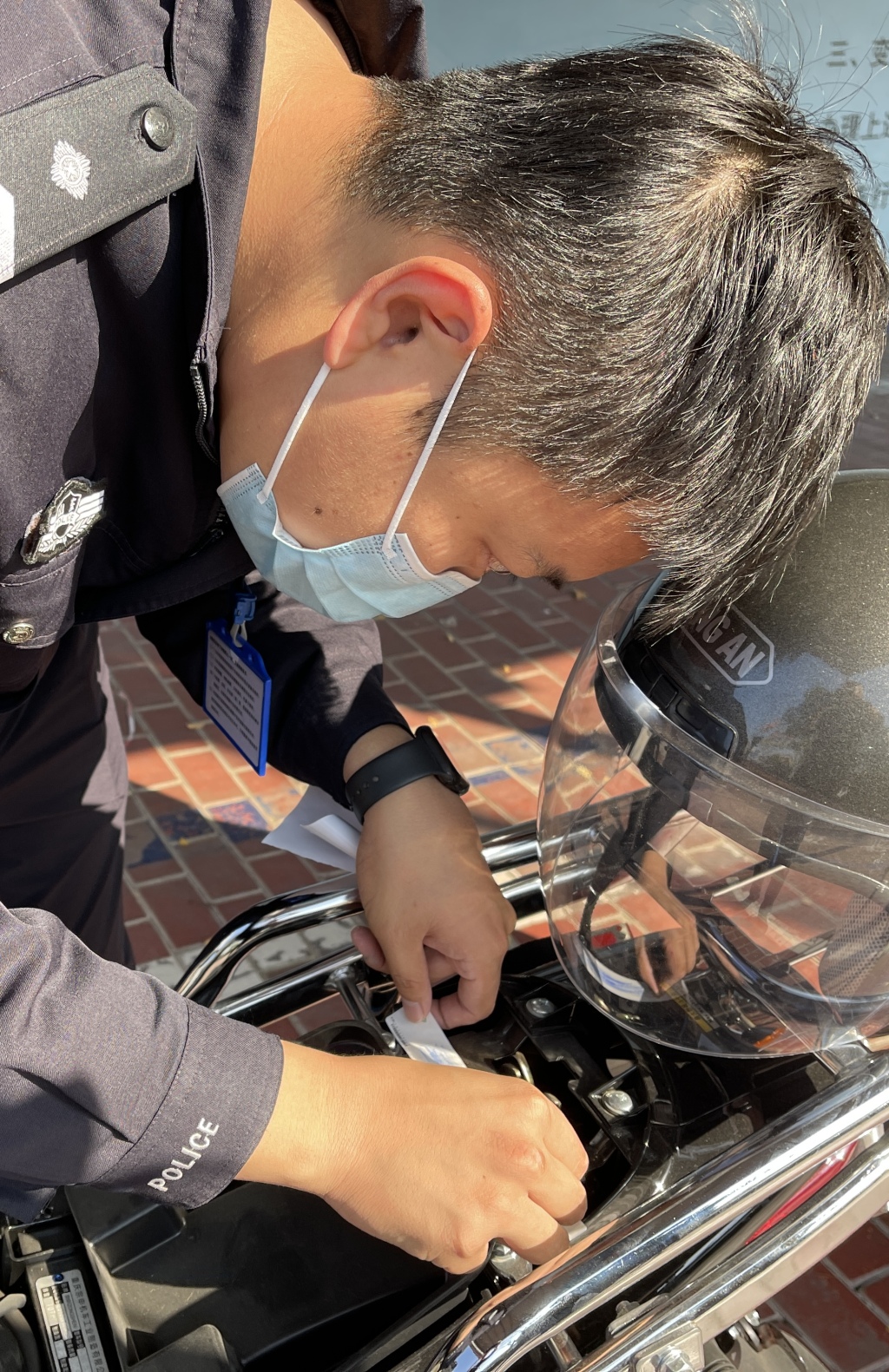 青岛车管所,青岛车管所24小时咨询热线