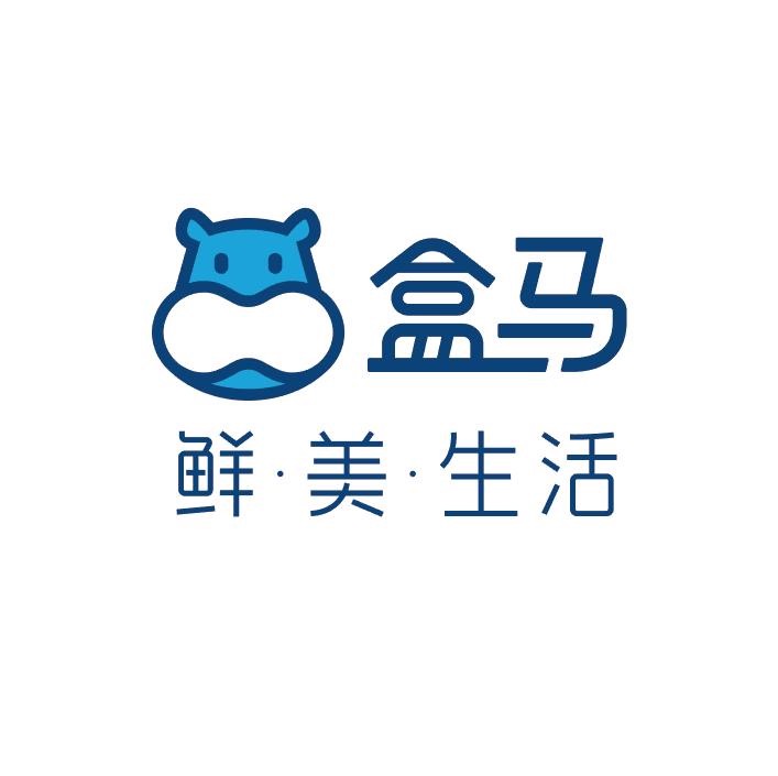 盒马鲜生生产经营农药残留食品等被罚！多次被曝食品安全问题