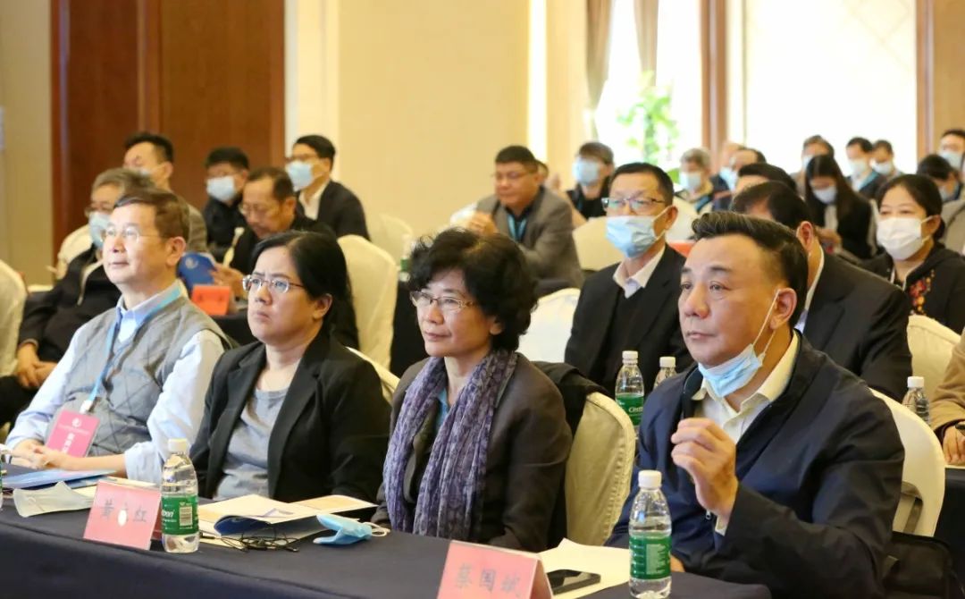 中医药产业发展如何与文化传播有机结合？这场医药博览会告诉你