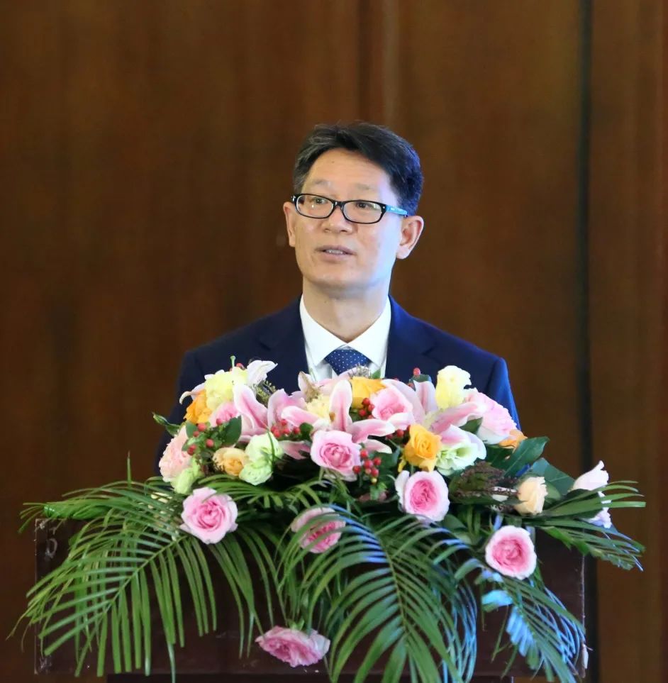 中医药产业发展如何与文化传播有机结合？这场医药博览会告诉你