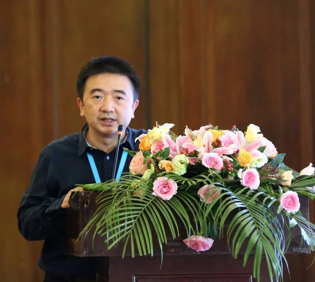 中医药产业发展如何与文化传播有机结合？这场医药博览会告诉你