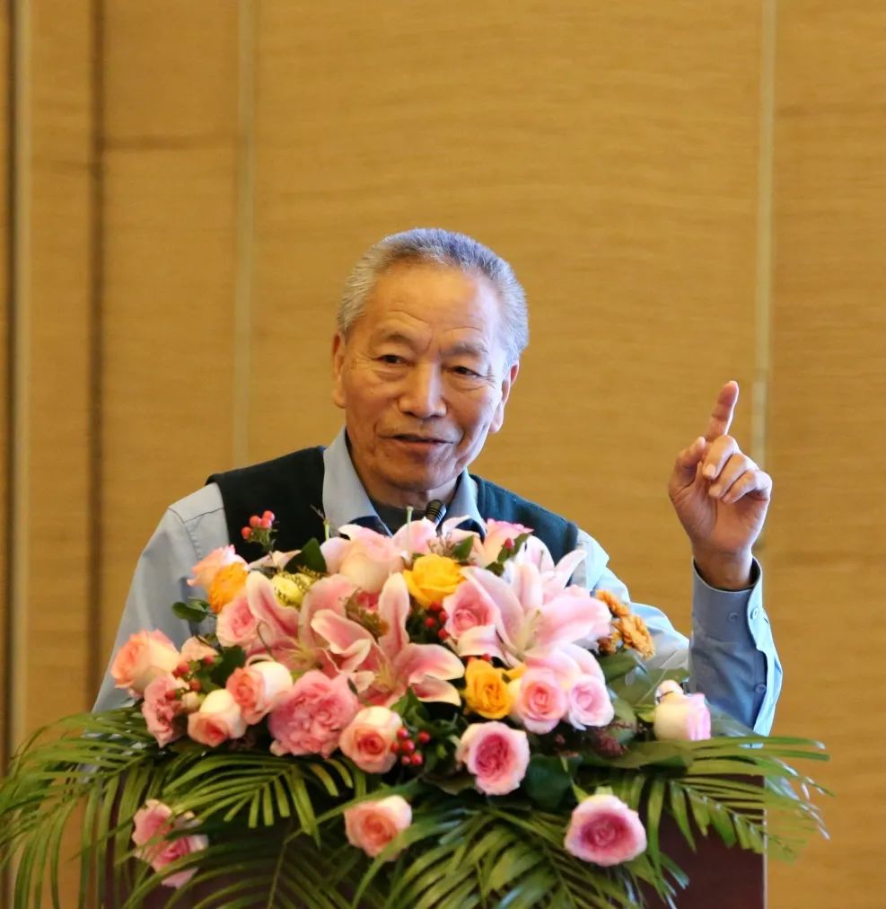 中医药产业发展如何与文化传播有机结合？这场医药博览会告诉你