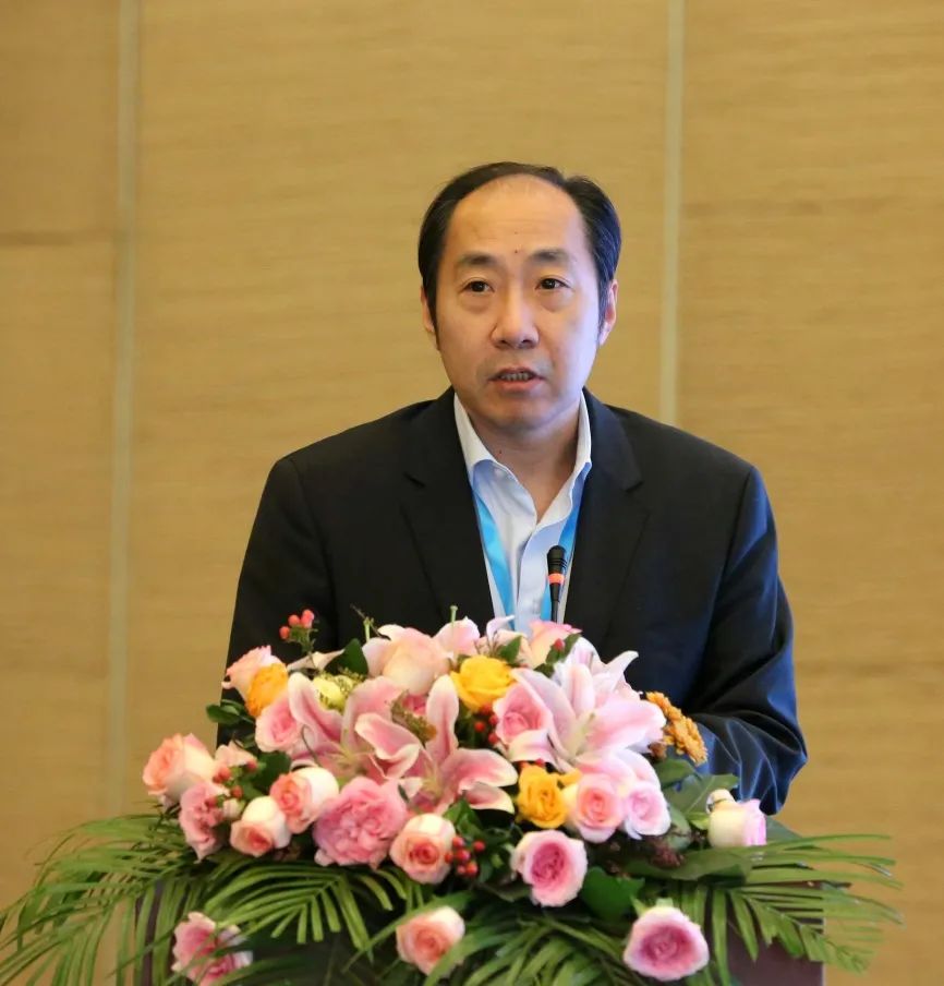 中医药产业发展如何与文化传播有机结合？这场医药博览会告诉你