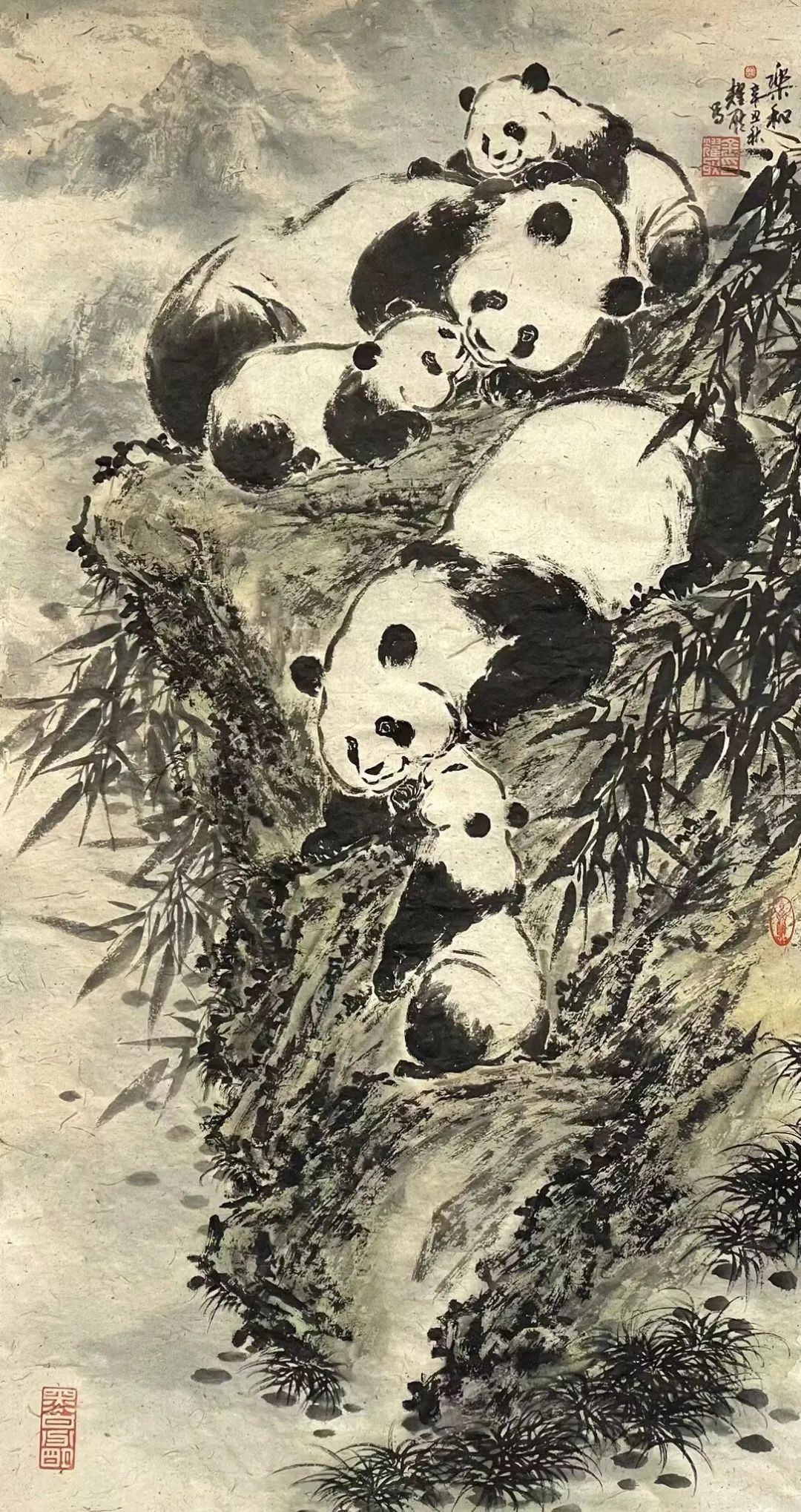 中医药产业发展如何与文化传播有机结合？这场医药博览会告诉你