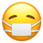 һԭͼ¶˽