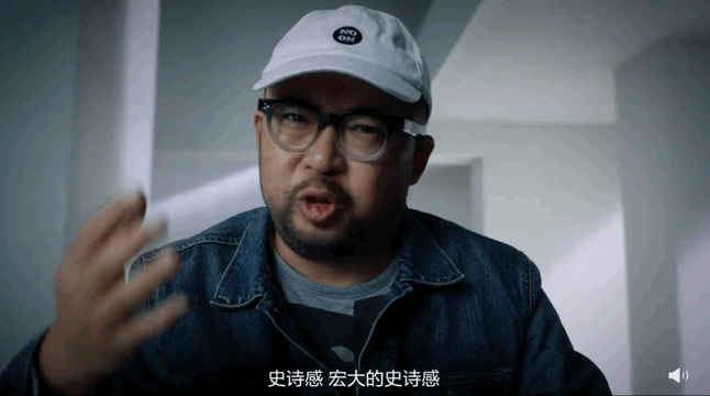 「打醒」传统广告｜营销看点Vol.7