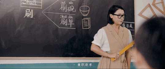 「打醒」传统广告｜营销看点Vol.7