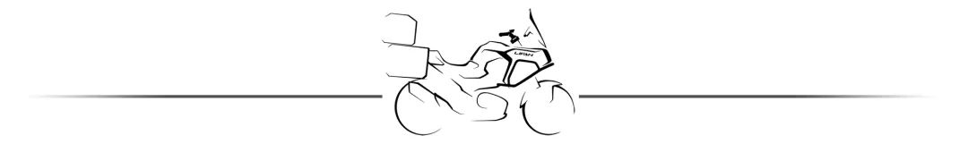 Motorcycle杂志：年度最佳10大车型出炉