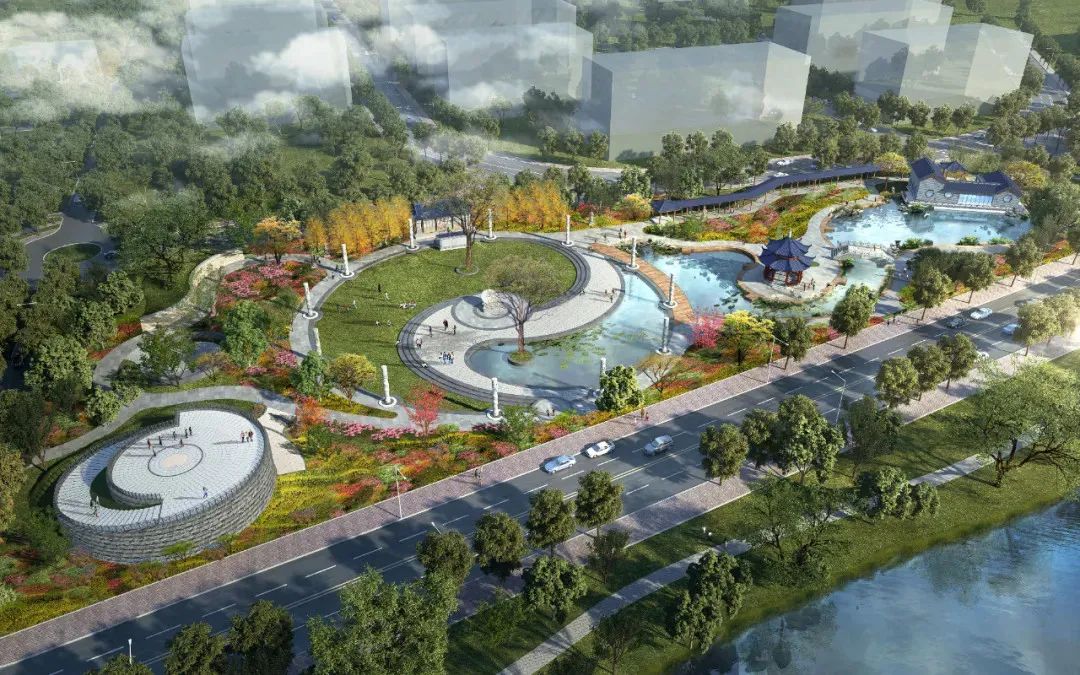 南方医科大学中医药文化基地落成正式启用