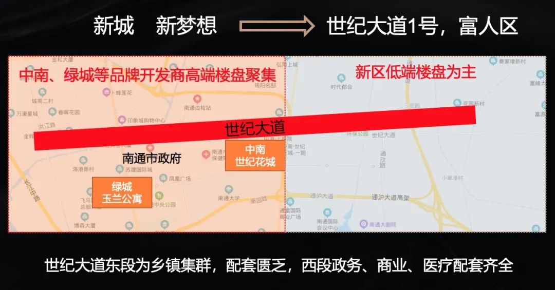 地产营销策划做到这种程度，就会成为房企里的核心岗位