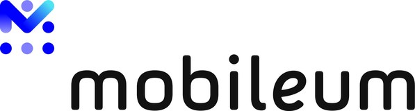 MOBILEUM在WEMEET AMERICAS 2022大会探索下一代网络
