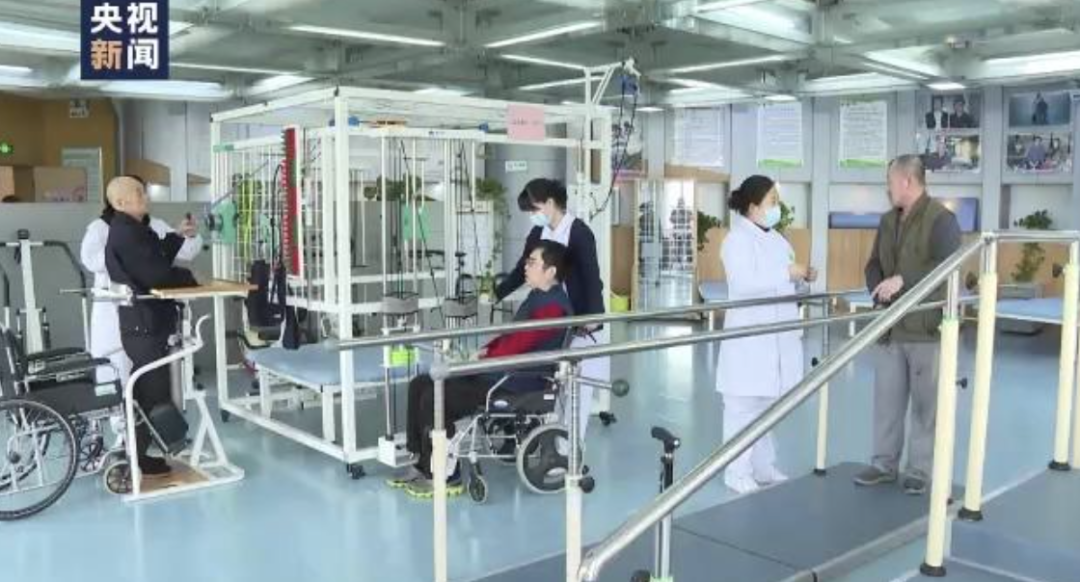 社保第六险,社保第六险是什么险