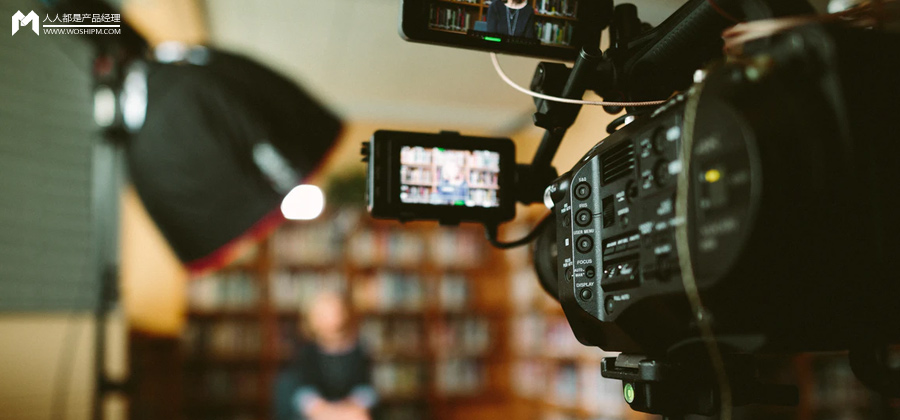 微信视频号，最后的风口