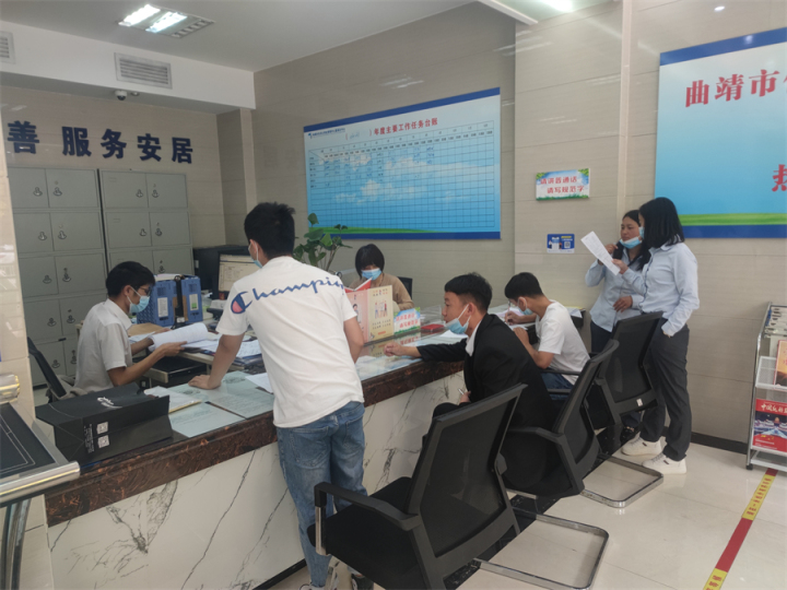 个人住房组合贷款,个人住房组合贷款什么意思