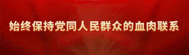 农业银行无抵押贷款,