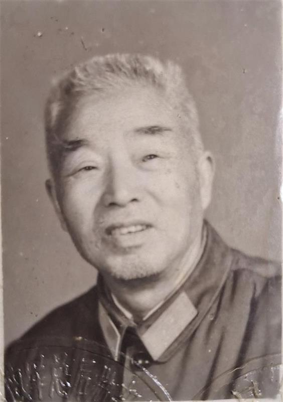 关于长征的小故事(关于长征的小故事有哪些)