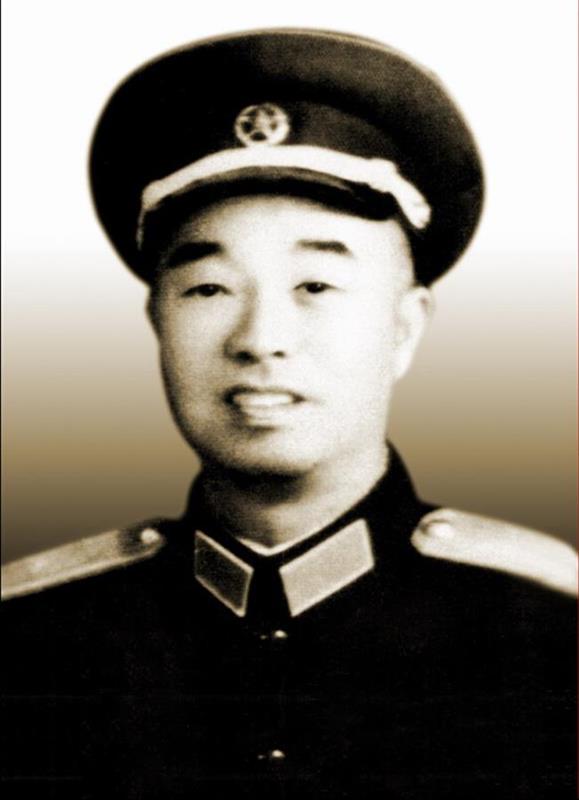一位老红军的故事——负伤掉队，忍着伤痛5天追上大部队