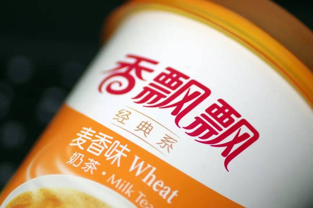 中国快速消费品Q3市场表现如何？企业财报来揭秘