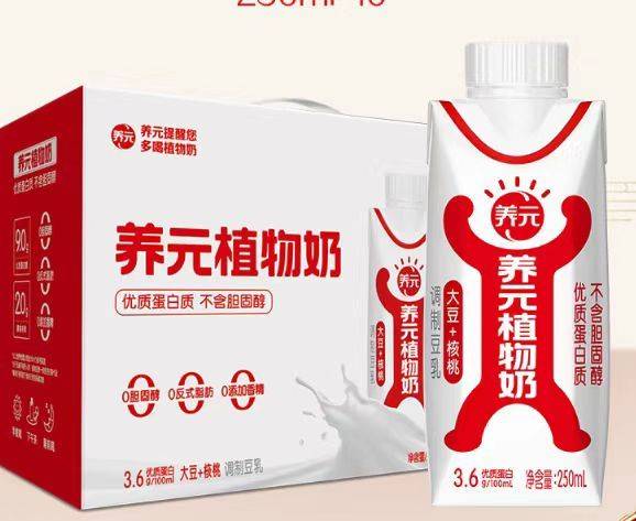 中国快速消费品Q3市场表现如何？企业财报来揭秘