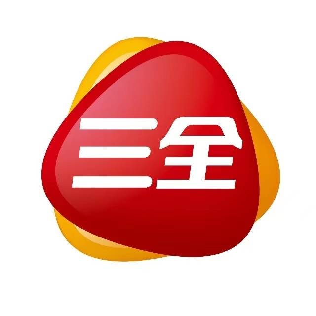 中国快速消费品Q3市场表现如何？企业财报来揭秘
