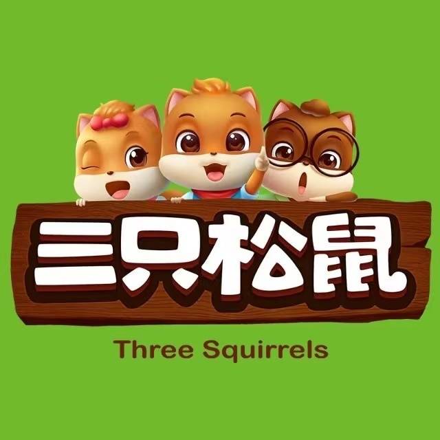 中国快速消费品Q3市场表现如何？企业财报来揭秘