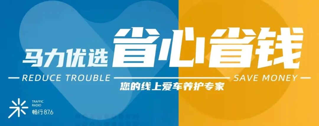 杭州出租车资格证网上报名,杭州出租车资格证网上报名怎么报名