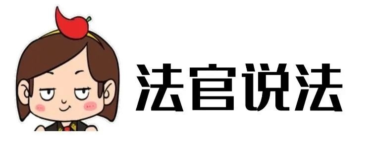 收养应当遵循什么原则,收养应当遵循什么原则最有利于被收养人
