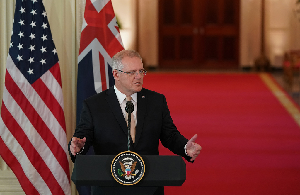 ýͷԿйζŰҪֵܼ200Ԫó״