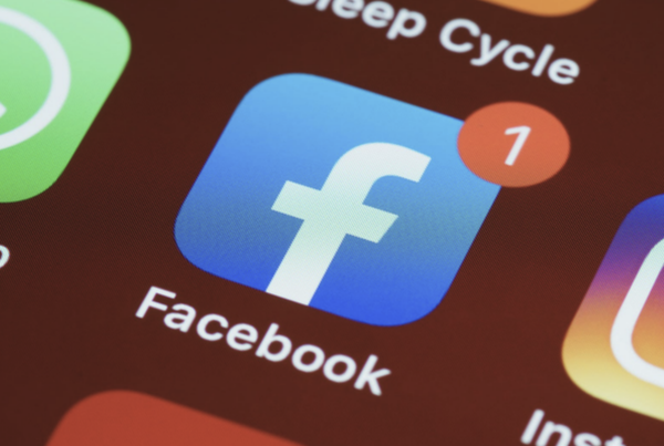 减少用户担忧 Facebook宣布将不再使用人脸识别技术