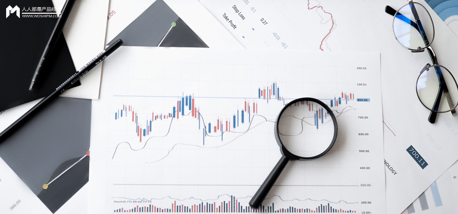 运营快攻之如何计算和维持健康的获客成本（CAC）