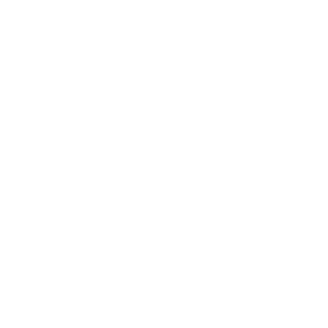 锤黑客，不脏手：Z世代网络安全工程师的开挂人生