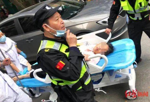 銀杏樹果實能吃嗎,銀杏樹果實能吃嗎?怎樣吃法
