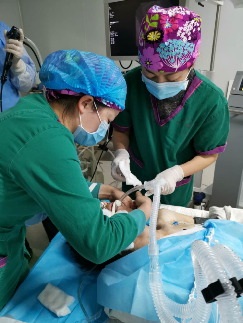《健康教育三分钟》昭通市第一人民医院熊春燕医生告诉您上呼吸道感染防治科普知识