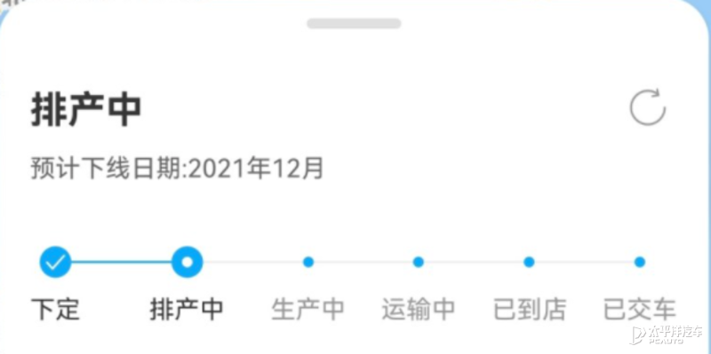 加价30%不算稀奇，不加价提车要等两年！丰田赛那价格成迷