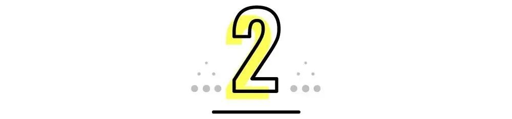 「重磅好书」豆瓣9.2！900所大学指定艺术史的教科书，《加德纳艺术史》120万字1500张艺术画作，读懂世界艺术史这本就够了